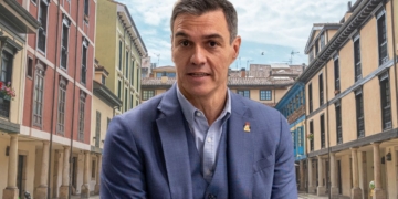 Prórroga en las ayudas para pagar la hipoteca durante 2025