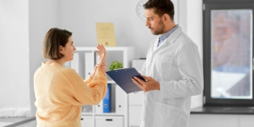 Prórrogas de la baja laboral por incapacidad temporal