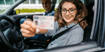 Cómo conseguir 2 puntos extras en el carnet de conducir la DGT lo confirma