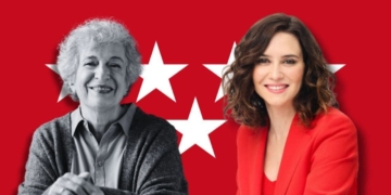 Cómo conseguir la tarjeta con descuentos para personas mayores en Madrid