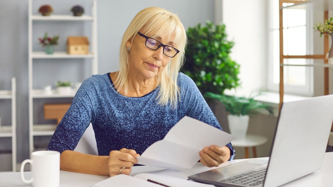 Subida del complemento para reducir la brecha de género en las pensiones en 2025