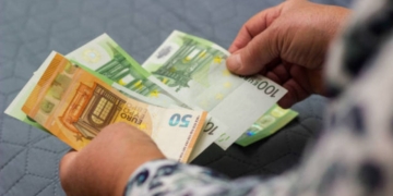 Confirmado el Ingreso Mínimo Vital sube un 9% a partir de enero de 2025