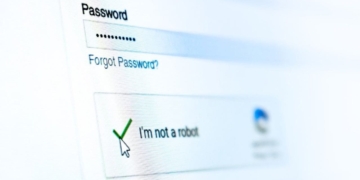 Cuidado con este nuevo fraude que ha llegado a España