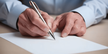 Debo actualizar mis datos de la pensión no contributiva para recibir el incremento de 2025