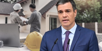 Prórroga de deducciones fiscales por rehabilitación de vivienda
