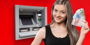 Dinero que debes tener en tu cuenta corriente