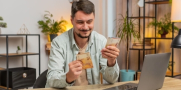 Mejor hipoteca de tipo variable para comenzar 2025