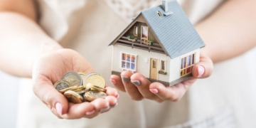 Hipoteca fija más barata del mercado