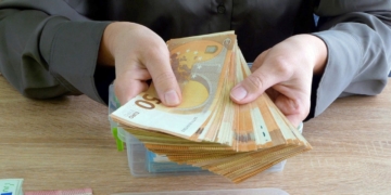 Cómo pagar menos impuestos en la herencia