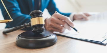 Incapacidad permanente en el Tribunal Supremo