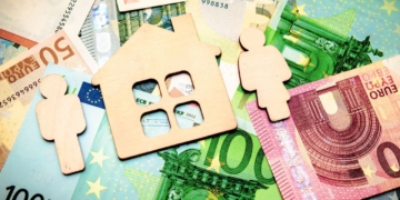 Extra de 115 euros en el Ingreso Mínimo Vital