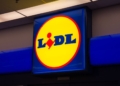 Lidl confirma los horarios de aperturas para los días 6, 8 y 9 de diciembre
