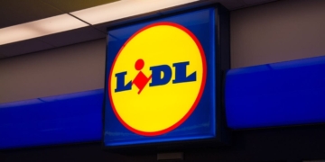 Lidl confirma los horarios de aperturas para los días 6, 8 y 9 de diciembre