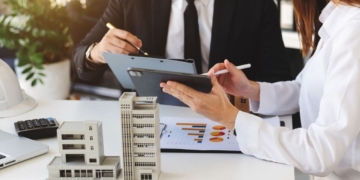 Los notarios avisan del documento obligatorio para poder firmar una hipoteca