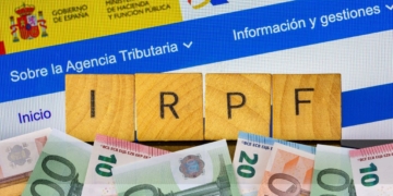 Mejorar la próxima Declaración de la Renta antes de 2025