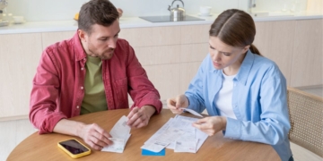 Solicitar una moratoria de hipoteca en España