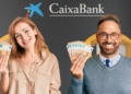 Plan de pensiones en CaixaBank