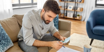 Prestación por incapacidad temporal estando en paro