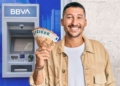 Préstamo personal inmediato BBVA