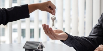 ¿Puedo subarrendar mi piso de alquiler en 2025? Esto dice la ley