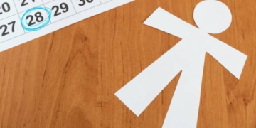 ¿Qué significa el día de los Santos Inocentes?