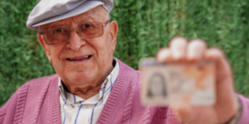 ¿Qué significa la letra de tu DNI? Este algoritmo matemático te ayudará a calcularla