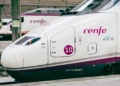 Renfe anuncia un servicio para personas con discapacidad auditiva