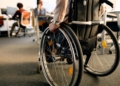 Requisitos para solicitar la pensión del 150% de la Gran Invalidez