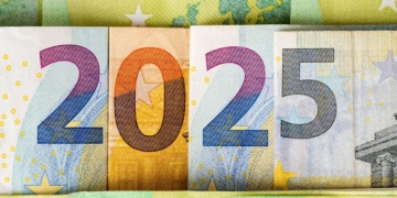 Nuevo índice sobre la actualización del precio del alquiler