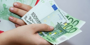 Subsidio para mayores de 52 años en 2025