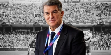 Testamento solidario a favor del FC Barcelona