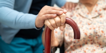 Tipos de pensiones no contributivas y sus cuantías mínimas