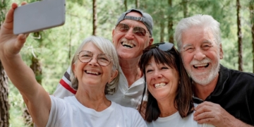 Precio de los viajes del IMSERSO en 2025