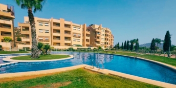 Casa a la venta que admite oferta de compra./ Foto de Idealista