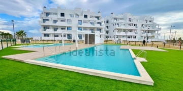 Viviendas a la venta que puedes comprar si ganas la Lotería de Navidad./ Foto de Idealista