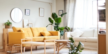 Casas en subasta en Idealista