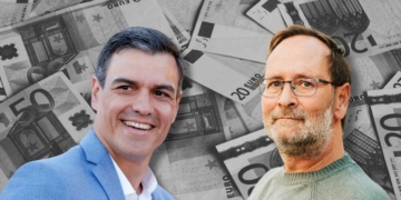 Las personas que reciben la pensión por incapacidad permanente total tienen la posibilidad de aumentar su prestación en un 20%