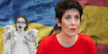 Bonificaciones de la Seguridad Social en la cuota de autónomos en 2025