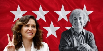 Madrid hará una inversión histórica en dependencia, con 380 millones en ayudas: requisitos para solicitarla