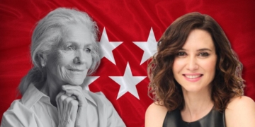 Las personas mayores tienen beneficios exclusivos en la Comunidad de Madrid