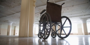 Aumenta en un 113% los delitos de odio contra las personas con discapacidad en el último año