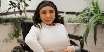 El empleo y la vivienda, los dos grandes deseos que las personas con discapacidad piden a 2025