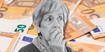 La Seguridad Social informa a quedad puedes jubilarte en 2025