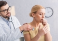 Incapacidad permanente por Covid persistente