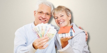 3 claves fiscales para pagar menos impuestos este final de año