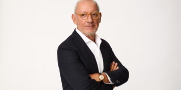 Isak Andic, fundador de Mango, falleció el pasado sábado 14 de diciembre