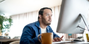 Este es el grado de discapacidad que tienes que tener para acceder a la jubilación a los 52 años