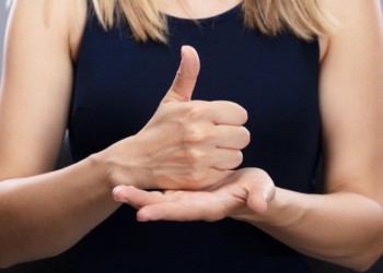 Madrid aumenta su inversión en la lengua de signos para lograr la inclusión de las personas con discapacidad