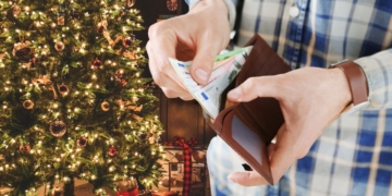 La Seguridad Social explica cuando se cobra la paga extra de Navidad