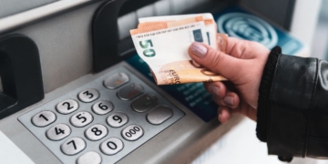 Los pensionistas recibirán antes el pago de la pensión en diciembre 2024